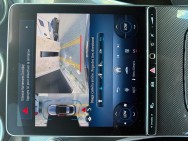 MERCEDES d'occasion CLE AMG CLE 220d de 2024 Montreuil (93)﻿