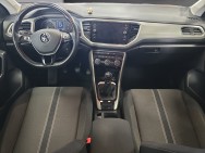 VOLKSWAGEN d'occasion T-ROC 1.0 TSI 110ch Lounge Business de 2021