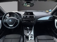 BMW d'occasion SERIE 2 BMW SERIE 2 Cabriolet F23 218D 150 ch Sport A