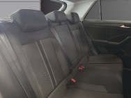 VOLKSWAGEN d'occasion T-ROC 1.0 TSI 110ch Lounge Business de 2021