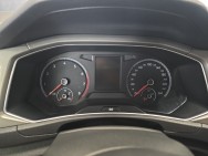 VOLKSWAGEN d'occasion T-ROC 1.0 TSI 110ch Lounge Business de 2021
