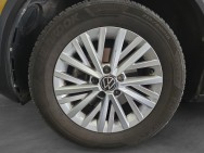 VOLKSWAGEN d'occasion T-ROC 1.0 TSI 110ch Lounge Business de 2021
