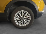 VOLKSWAGEN d'occasion T-ROC 1.0 TSI 110ch Lounge Business de 2021