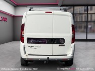 FIAT d'occasion DOBLO CARGO MAXI 1.6 MULTIJET 105 PACK de 2017 St