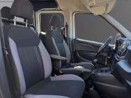 FIAT d'occasion DOBLO CARGO MAXI 1.6 MULTIJET 105 PACK de 2017 St