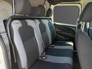FIAT d'occasion DOBLO CARGO MAXI 1.6 MULTIJET 105 PACK de 2017 St