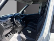 FIAT d'occasion DOBLO CARGO MAXI 1.6 MULTIJET 105 PACK de 2017 St