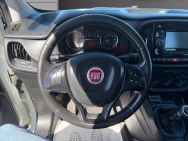 FIAT d'occasion DOBLO CARGO MAXI 1.6 MULTIJET 105 PACK de 2017 St