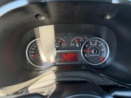 FIAT d'occasion DOBLO CARGO MAXI 1.6 MULTIJET 105 PACK de 2017 St