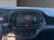 FIAT d'occasion DOBLO CARGO MAXI 1.6 MULTIJET 105 PACK de 2017 St