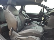 DS d'occasion DS3 1.2 PURETECH 110EXECUTIVE EAT6 de 2019 Orgeval