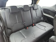 DS d'occasion DS3 1.2 PURETECH 110EXECUTIVE EAT6 de 2019 Orgeval