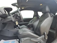 DS d'occasion DS3 1.2 PURETECH 110EXECUTIVE EAT6 de 2019 Orgeval