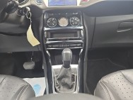 DS d'occasion DS3 1.2 PURETECH 110EXECUTIVE EAT6 de 2019 Orgeval