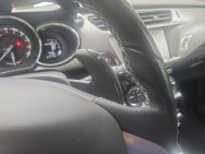 DS d'occasion DS3 1.2 PURETECH 110EXECUTIVE EAT6 de 2019 Orgeval