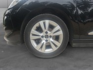 DS d'occasion DS3 1.2 PURETECH 110EXECUTIVE EAT6 de 2019 Orgeval