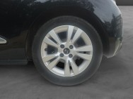 DS d'occasion DS3 1.2 PURETECH 110EXECUTIVE EAT6 de 2019 Orgeval