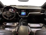 VOLVO d'occasion V60 T8 405 AWD POLESTAR ENGINEERED AUTO de 2020