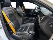 VOLVO d'occasion V60 T8 405 AWD POLESTAR ENGINEERED AUTO de 2020