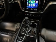 VOLVO d'occasion V60 T8 405 AWD POLESTAR ENGINEERED AUTO de 2020