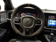 VOLVO d'occasion V60 T8 405 AWD POLESTAR ENGINEERED AUTO de 2020