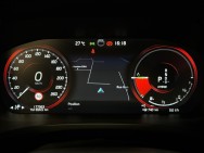 VOLVO d'occasion V60 T8 405 AWD POLESTAR ENGINEERED AUTO de 2020