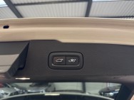 VOLVO d'occasion V60 T8 405 AWD POLESTAR ENGINEERED AUTO de 2020