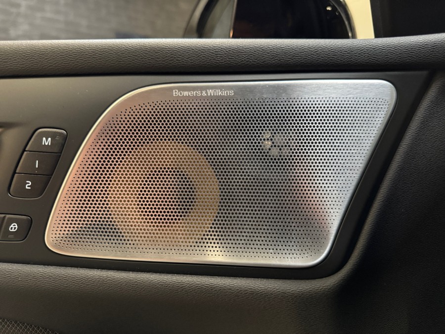 VOLVO d'occasion V60 T8 405 AWD POLESTAR ENGINEERED AUTO de 2020