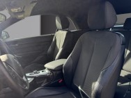 BMW d'occasion SERIE 2 BMW SERIE 2 Cabriolet F23 218D 150 ch Sport A