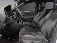 SEAT d'occasion LEON 2.0 TSI 300 CUPRA DSG de 2018 Magny-en-Vexin