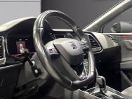 SEAT d'occasion LEON 2.0 TSI 300 CUPRA DSG de 2018 Magny-en-Vexin