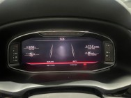 SEAT d'occasion LEON 2.0 TSI 300 CUPRA DSG de 2018 Magny-en-Vexin