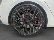 SEAT d'occasion LEON 2.0 TSI 300 CUPRA DSG de 2018 Magny-en-Vexin