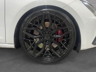 SEAT d'occasion LEON 2.0 TSI 300 CUPRA DSG de 2018 Magny-en-Vexin