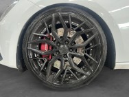 SEAT d'occasion LEON 2.0 TSI 300 CUPRA DSG de 2018 Magny-en-Vexin