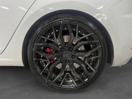 SEAT d'occasion LEON 2.0 TSI 300 CUPRA DSG de 2018 Magny-en-Vexin