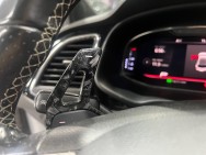 SEAT d'occasion LEON 2.0 TSI 300 CUPRA DSG de 2018 Magny-en-Vexin