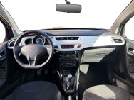 CITROEN d'occasion C3 Confort de 2013 Orgeval Verneuil (78)﻿