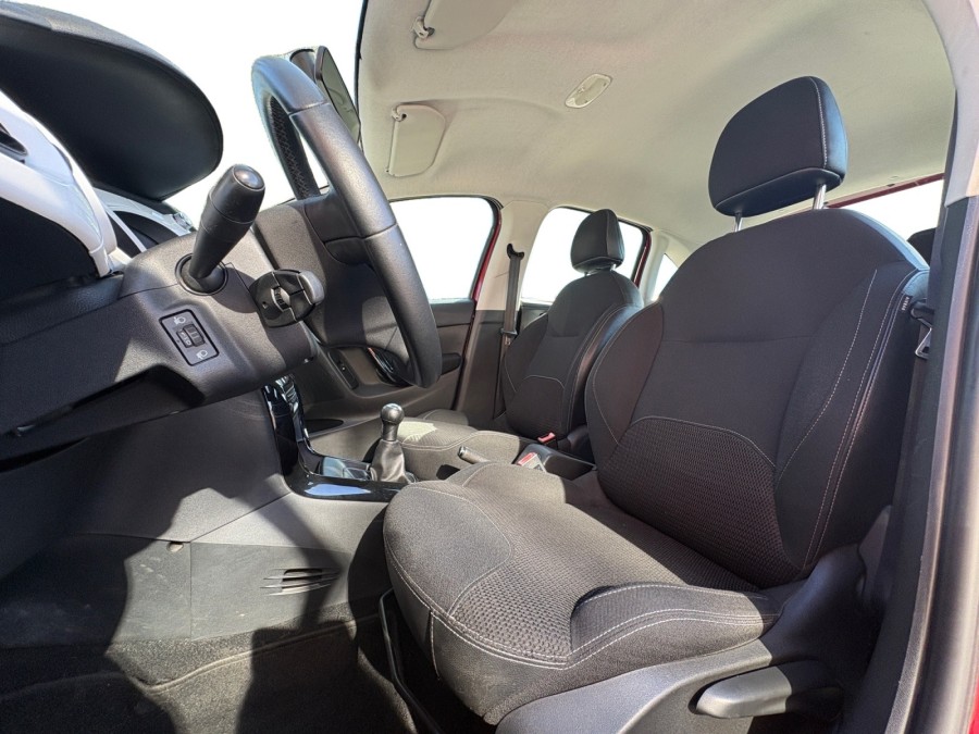CITROEN d'occasion C3 Confort de 2013 Orgeval Verneuil (78)﻿