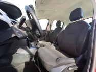 CITROEN d'occasion C3 Confort de 2013 Orgeval Verneuil (78)﻿