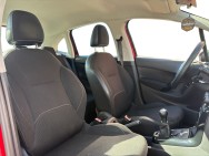 CITROEN d'occasion C3 Confort de 2013 Orgeval Verneuil (78)﻿