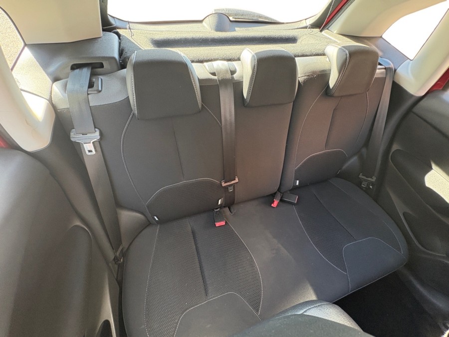 CITROEN d'occasion C3 Confort de 2013 Orgeval Verneuil (78)﻿