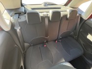 CITROEN d'occasion C3 Confort de 2013 Orgeval Verneuil (78)﻿