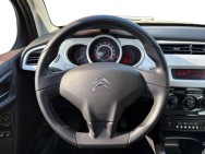 CITROEN d'occasion C3 Confort de 2013 Orgeval Verneuil (78)﻿