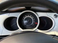 CITROEN d'occasion C3 Confort de 2013 Orgeval Verneuil (78)﻿
