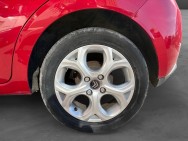 CITROEN d'occasion C3 Confort de 2013 Orgeval Verneuil (78)﻿