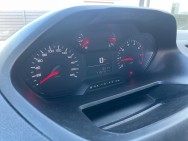 PEUGEOT d'occasion PARTNER 1.5 BLUE HDI 100 ch GRIP STANDARD 1000 kg