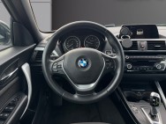 BMW d'occasion SERIE 2 BMW SERIE 2 Cabriolet F23 218D 150 ch Sport A