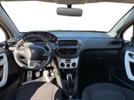 PEUGEOT d'occasion 208 Like 5p de 2014 Orgeval Verneuil (78)﻿