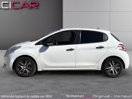 PEUGEOT d'occasion 208 Like 5p de 2014 Orgeval Verneuil (78)﻿